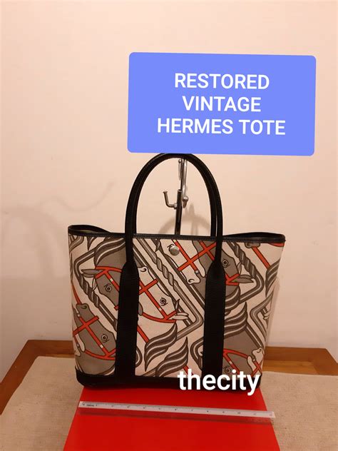 steeple bag hermes|hermes bag canvas.